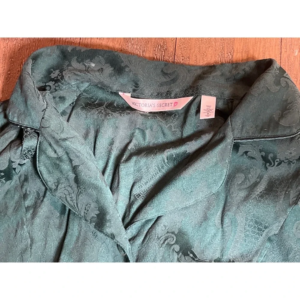 Victorias Secret victoria secret
